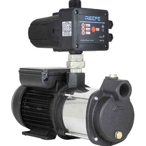 Reefe Pumps Australia Buy Online And Save Water Pumps Now Water Pumps Now