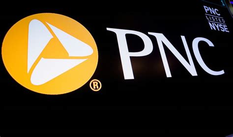 Pnc Financial Services To Cut Jobs After Quarterly Profit Drop October