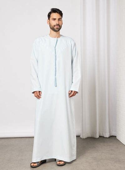 Traditional Emarati Kandora For Men Price In Uae Noon Uae Kanbkam