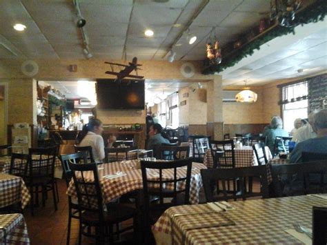 THE 5 BEST Restaurants in Sparkill (Updated December 2023)