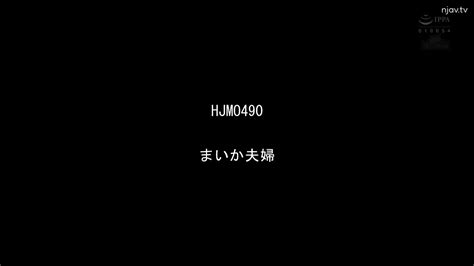 I M Already Cumming Piston Missionary Sex BEST In Pursuit Of Convulsive Pussy