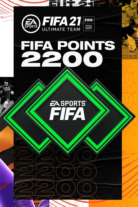 Juegos Para Xbox 360 Fifa 21 / Pc android ios playstation xbox.