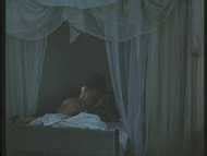 Irina Sabanova Nude Pics Page