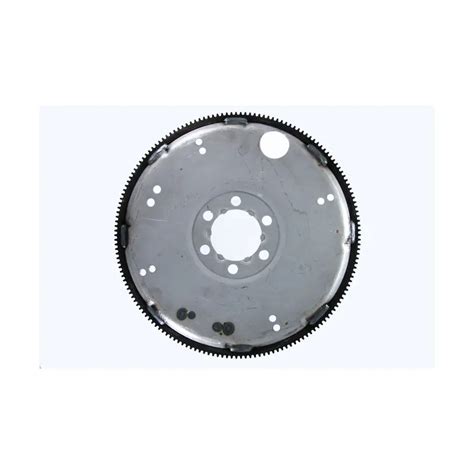 Transtar Flexplate A301