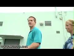 Hotel Straight Gay Blowjob Xxx Turn You Out Xxx Mobile Porno Videos Movies Iporntv Net