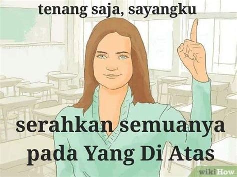 Pin Oleh Horanghae Season Di Mood Booster Meme Cartoon Jokes Humor