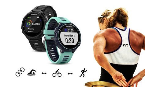 Garmin Forerunner Xt Online Dcag