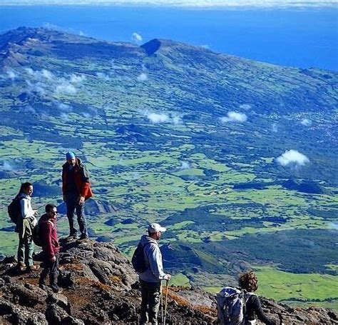 THE 15 BEST Things to Do in Azores - 2022 (with Photos) - Tripadvisor