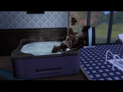 Compilations Milfs Hot Big Tits Teens Fuck XVIDEOS