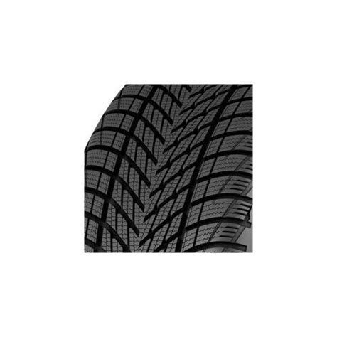 Goodyear Ultragrip Performance R V Xl Evr Zimska Auto