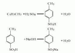 Cas Msds