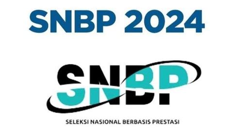 Prediksi Rata Rata Nilai Rapor Untuk Masuk Unair Jalur Snbp 2024 Untuk