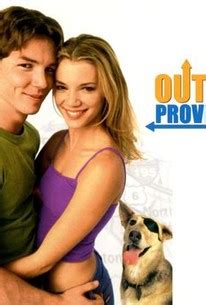 Outside Providence - Rotten Tomatoes