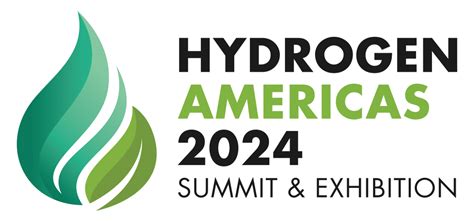 Asia Pacific Hydrogen 2024 Summit And Exhibition Your Gateway To