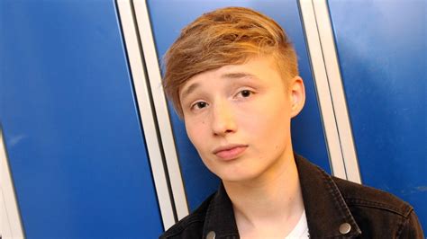 Isac Elliot Pohjoismaiden Kiertueelle Ylex Yle Fi