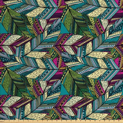 dining chair upholstery fabric 9