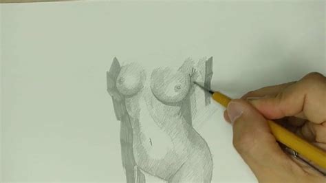 Hot Mom Sangeeta With Salim Part 1 Bangladeshi Pet Play Porn XHamster