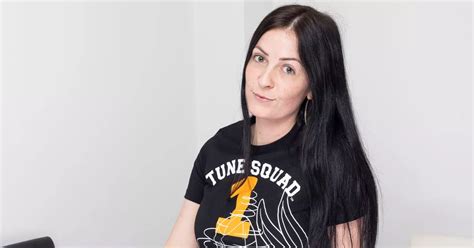 I Was Forced To Choose Porn Scots Teacher Who Resigned Over Explicit