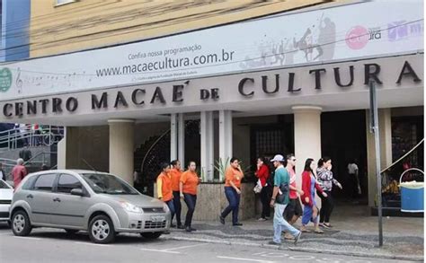 Inscrições abertas para oficina online O Teatro vai ao Cinema e Vice