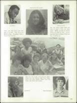 Explore 1976 Bonner Springs High School Yearbook, Bonner Springs KS ...