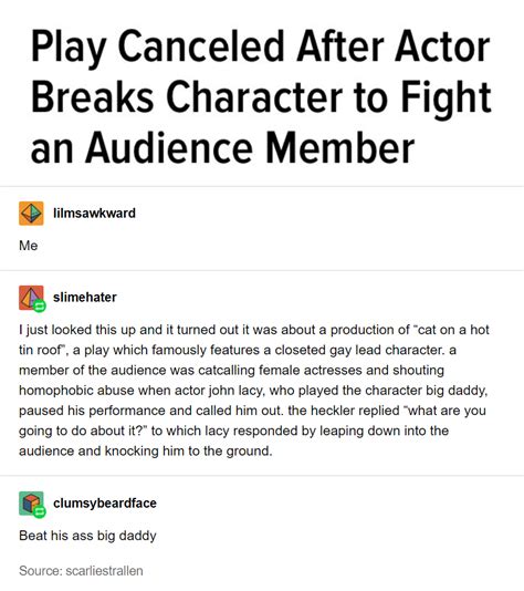 Beat My Ass Big Daddy R Tumblr