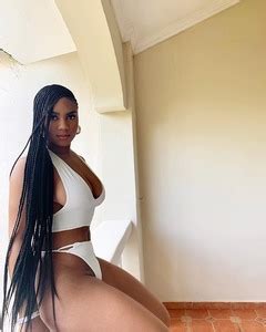 Hot Sexy Kennedy Rue McCollough Bikini Pics