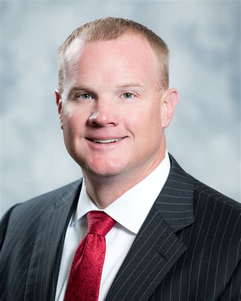 EXCLUSIVE: Inside Hy-Vee’s Next Evolution, Part 1 | Progressive Grocer