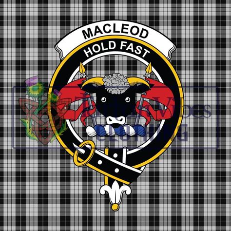 scottish clans   facts