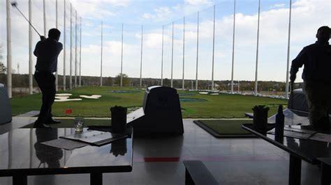 Topgolf | POLARIS - Entertainment - Columbus, OH