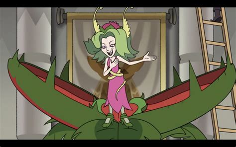 Magical Birds Ahoy Oh So Shes Held Her Position For A Hot Minute