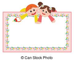 kids photo frame clipart 10 free Cliparts | Download images on ...