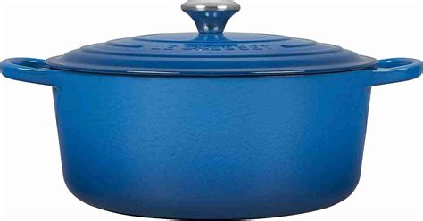 Le Creuset Dutch Oven Review Memaws Southern Kitchen