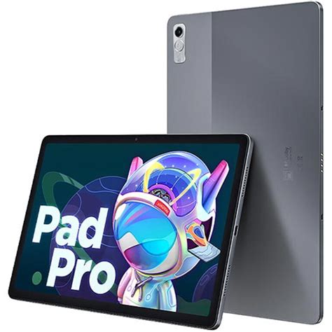 Lenovo Pad Pro 2022 Full Specifications And Price – Deep Specs