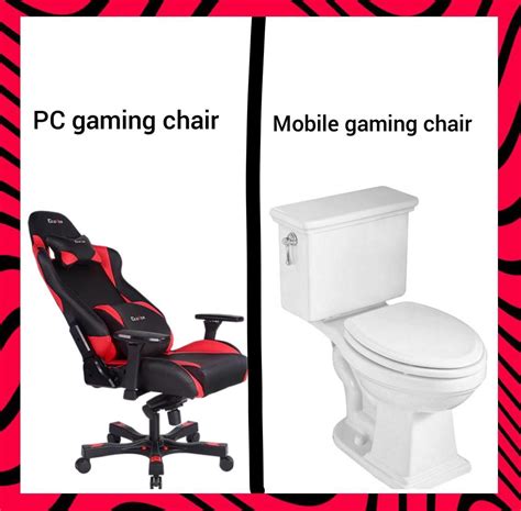 Chair Rpewdiepiesubmissions