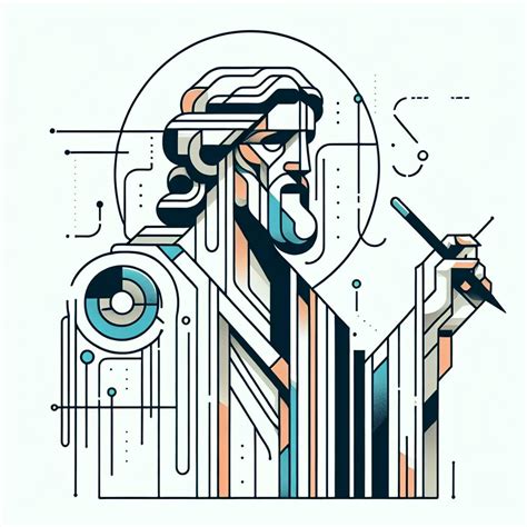 examining eglon     monarch   book  judges