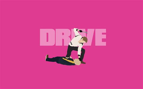 Drive Wallpapers - Wallpaper Cave