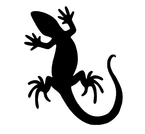 Lizard Png Clipart Clipart Nepal