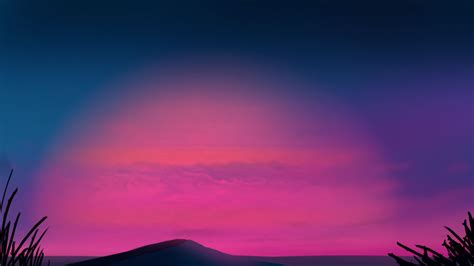 redefined by Linked-Memories on DeviantArt