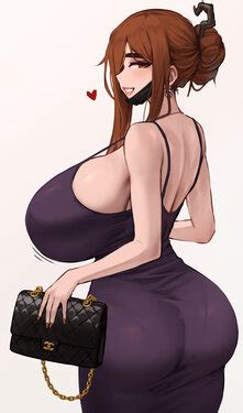 Tag Slayers E Hentai Galleries