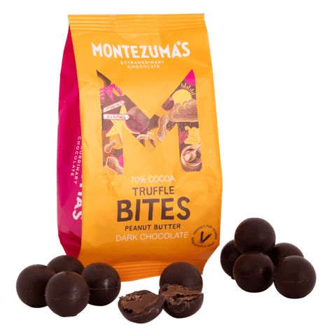 12 Best UK Chocolate Brands and Must-Buy Chocolates