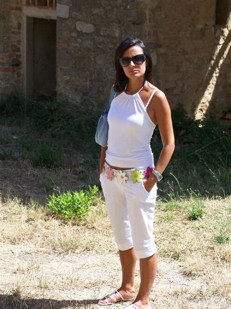 Homemade Gallery 7405 Home4906 Porn Pic