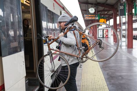 Herstellung Geisel Arzt Bahn Kosten Fahrrad Grill Kumulativ Der Erste