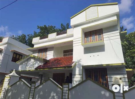 Kumbanad Sqft Bhk Story Cent For Sale Houses Apartments