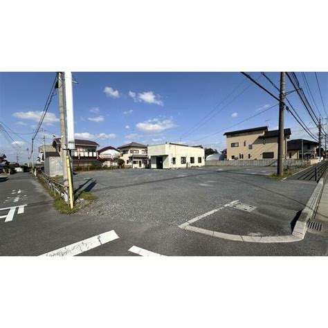 埼玉県深谷市普済寺1039 4岡部駅深谷市普済寺貸事務所・貸店舗の賃貸事務所 貸事務所 ・貸店舗 詳細ページ｜埼玉オフィスmove 4489