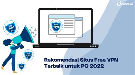 The Best Free Vpn Terbaik Untuk Pc