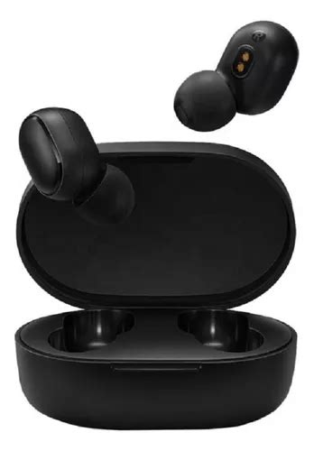 Auriculares Inal Mbricos Bluetooth Soul Tws In Ear Color Negro