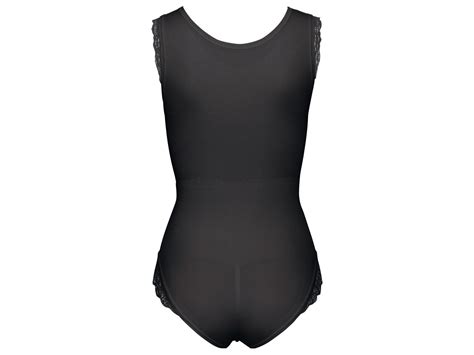 Gehe Zu Vollbildansicht Esmara Lingerie Esmara Lingerie Damen Formbody Bild