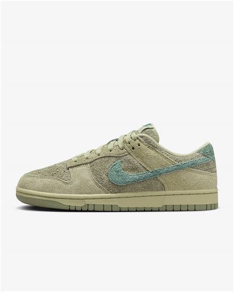 Nike Dunk Low Women S Shoes Nike Uk