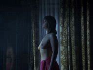 Nadja Gerganoff Nude Pics Videos Sex Tape