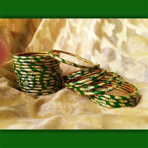 lehariya lac bangles bangles color  colors